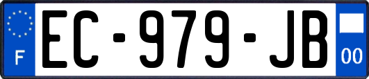EC-979-JB