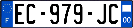 EC-979-JC