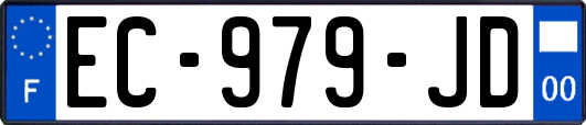 EC-979-JD