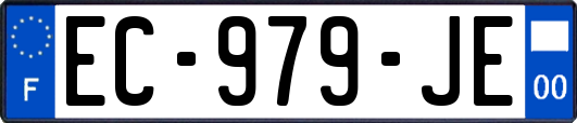 EC-979-JE