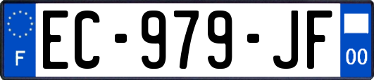 EC-979-JF