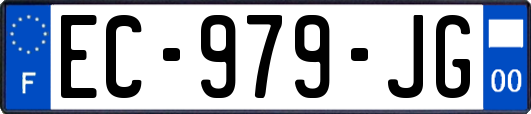 EC-979-JG