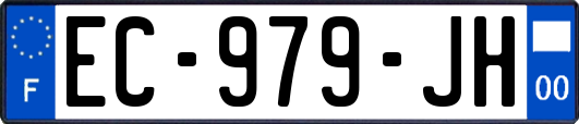 EC-979-JH