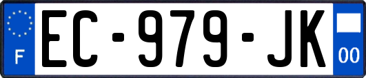 EC-979-JK