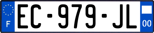 EC-979-JL