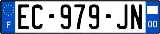 EC-979-JN