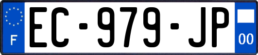 EC-979-JP