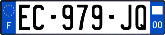EC-979-JQ