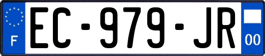 EC-979-JR