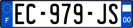EC-979-JS