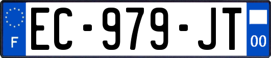 EC-979-JT