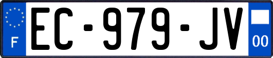 EC-979-JV