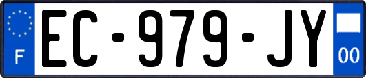 EC-979-JY