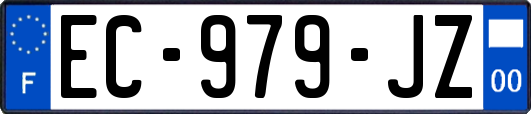 EC-979-JZ