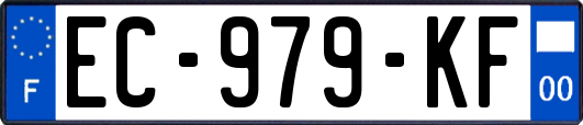 EC-979-KF