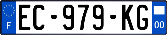 EC-979-KG