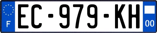 EC-979-KH