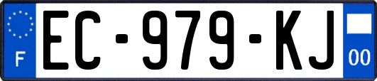 EC-979-KJ