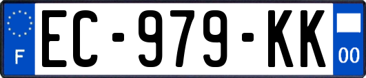 EC-979-KK