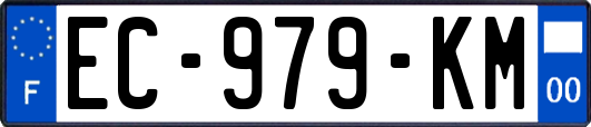 EC-979-KM