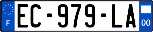 EC-979-LA