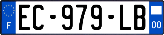 EC-979-LB