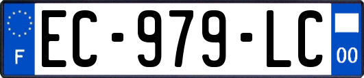 EC-979-LC