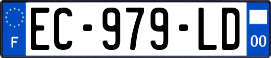 EC-979-LD