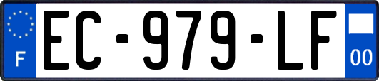 EC-979-LF
