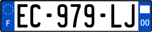 EC-979-LJ