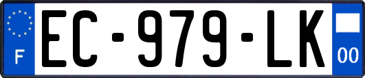 EC-979-LK