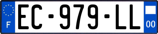 EC-979-LL