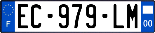 EC-979-LM