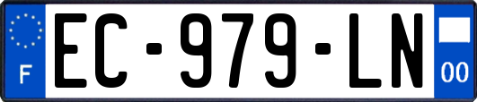 EC-979-LN