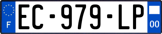 EC-979-LP