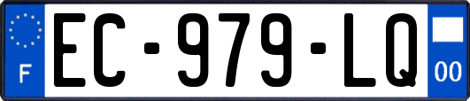 EC-979-LQ