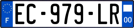 EC-979-LR