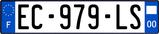 EC-979-LS