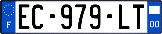 EC-979-LT