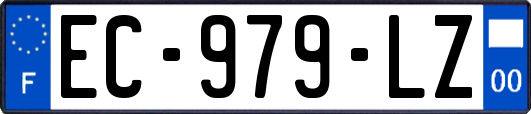 EC-979-LZ