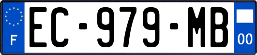 EC-979-MB