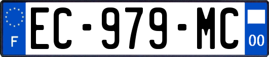EC-979-MC