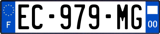 EC-979-MG