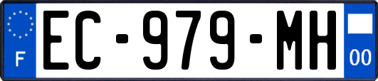 EC-979-MH