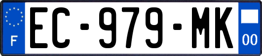 EC-979-MK