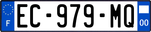 EC-979-MQ