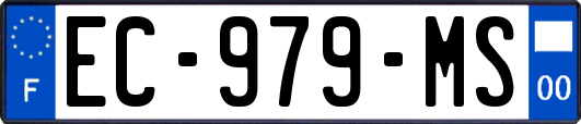 EC-979-MS