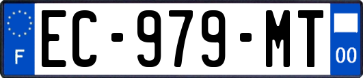 EC-979-MT