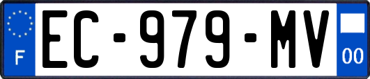 EC-979-MV