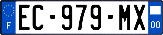 EC-979-MX